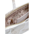 Alviero Martini Prima Classe Borsa Donna immagine 5