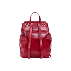 Desigual Borsa Donna immagine 3