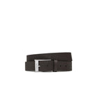 Calvin Klein Cintura Uomo immagine 1