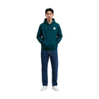 The North Face Felpa Uomo immagine 5