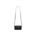 Desigual Borsa Donna immagine 4