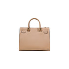 Liu Jo Borsa Donna immagine 3