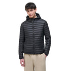 Colmar Originals Giubbotto Uomo immagine 1