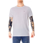 Tommy Hilfiger T-Shirt Uomo immagine 4