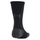Under Armour Intimo Uomo immagine 2