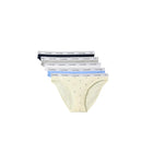 Calvin Klein Underwear Intimo Donna immagine 5