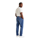 Tommy Hilfiger Jeans Jeans Uomo immagine 3