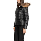 Blauer Giubbotto Donna immagine 2