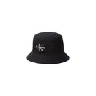 Calvin Klein Cappello Uomo immagine 1