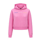 Tommy Hilfiger Jeans Felpa Donna immagine 4