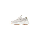 Liu Jo Sneakers Donna immagine 3
