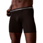 Calvin Klein Underwear Intimo Uomo immagine 3