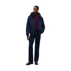 Tommy Hilfiger Jeans Giubbotto Uomo immagine 2