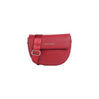 Valentino Bags Borsa Donna immagine 1