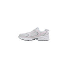 New Balance Sneakers Donna immagine 3