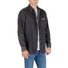 Calvin Klein Jeans Camicia Uomo immagine 3