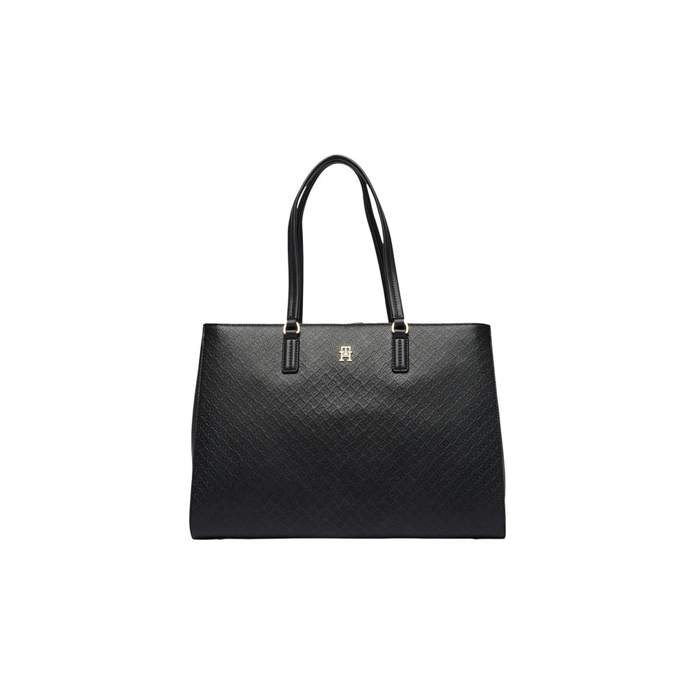 Tommy Hilfiger Borsa Donna