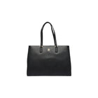 Tommy Hilfiger Borsa Donna immagine 1