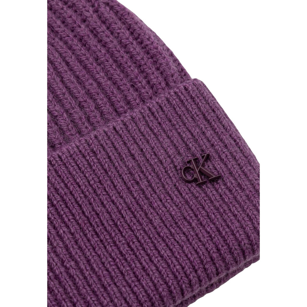 Calvin Klein Cappello Uomo