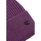 Calvin Klein Cappello Uomo immagine 3