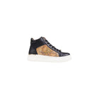 Alviero Martini Prima Classe Sneakers Donna immagine 1