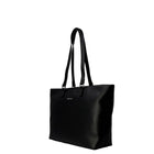 Replay Borsa Donna immagine 2
