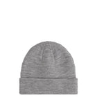 Champion Cappello Uomo immagine 2
