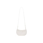Desigual Borsa Donna immagine 4