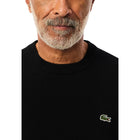 Lacoste Maglia Uomo immagine 5