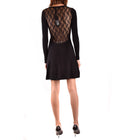 Pinko Abito Donna immagine 3