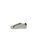 Furla Sneakers Donna immagine 3