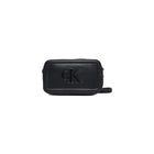 Calvin Klein Borsa Donna immagine 5