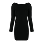 Dsquared2 Abito Donna immagine 1