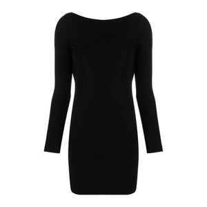 Dsquared2 Abito Donna