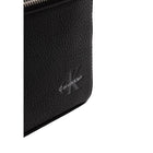 Calvin Klein Borsa Uomo immagine 3