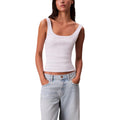 Calvin Klein Jeans Canotta Donna