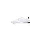 Calvin Klein Sneakers Uomo immagine 3