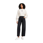 Tommy Hilfiger Jeans Maglia Donna immagine 3