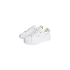 Tommy Hilfiger Sneakers Donna immagine 2