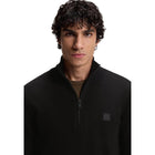 Boss Maglia Uomo immagine 5