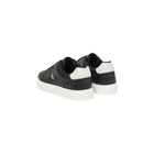 Calvin Klein Jeans Sneakers Uomo immagine 3