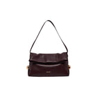 Liu Jo Borsa Donna immagine 1