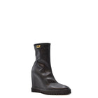 Giuseppe Zanotti  Stivali Donna immagine 1