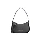 Valentino Bags Borsa Donna immagine 5