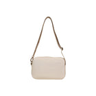 Alviero Martini Prima Classe Borsa Donna immagine 3
