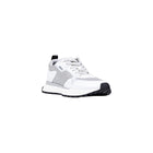Boss Sneakers Uomo immagine 2
