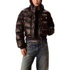 Calvin Klein Jeans Giubbotto Donna immagine 4