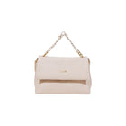 Liu Jo Borsa Donna immagine 3