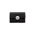 Calvin Klein Portafogli Donna immagine 1
