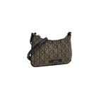 Calvin Klein Borsa Donna immagine 3